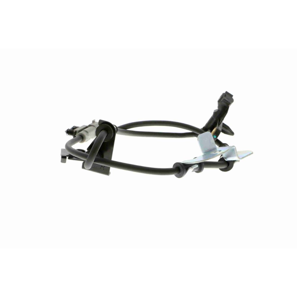ABS-andur 23-2013