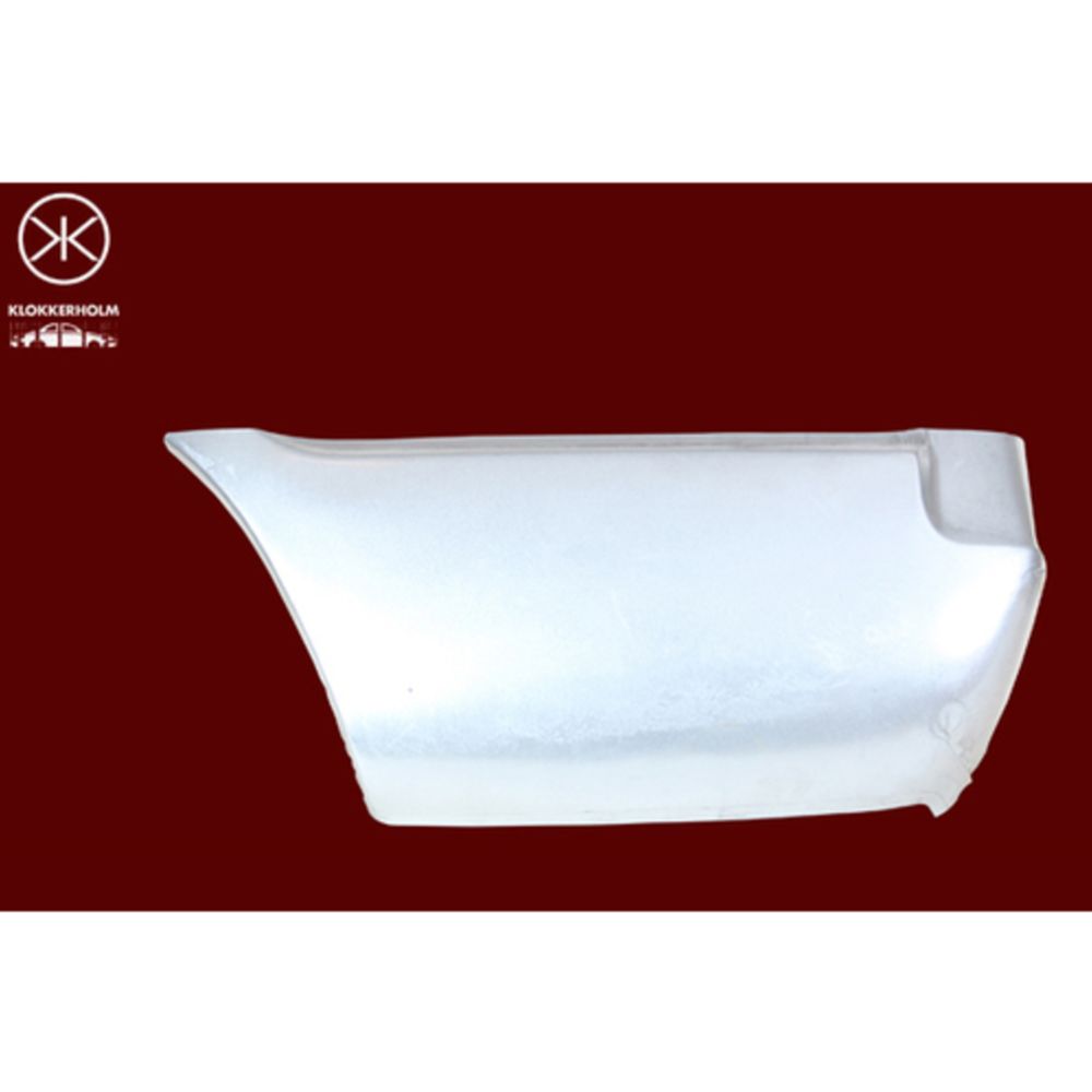 Kylkipaneli 25-45601