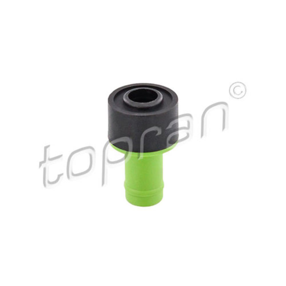 Ventil, vevhusventilation 30-04327