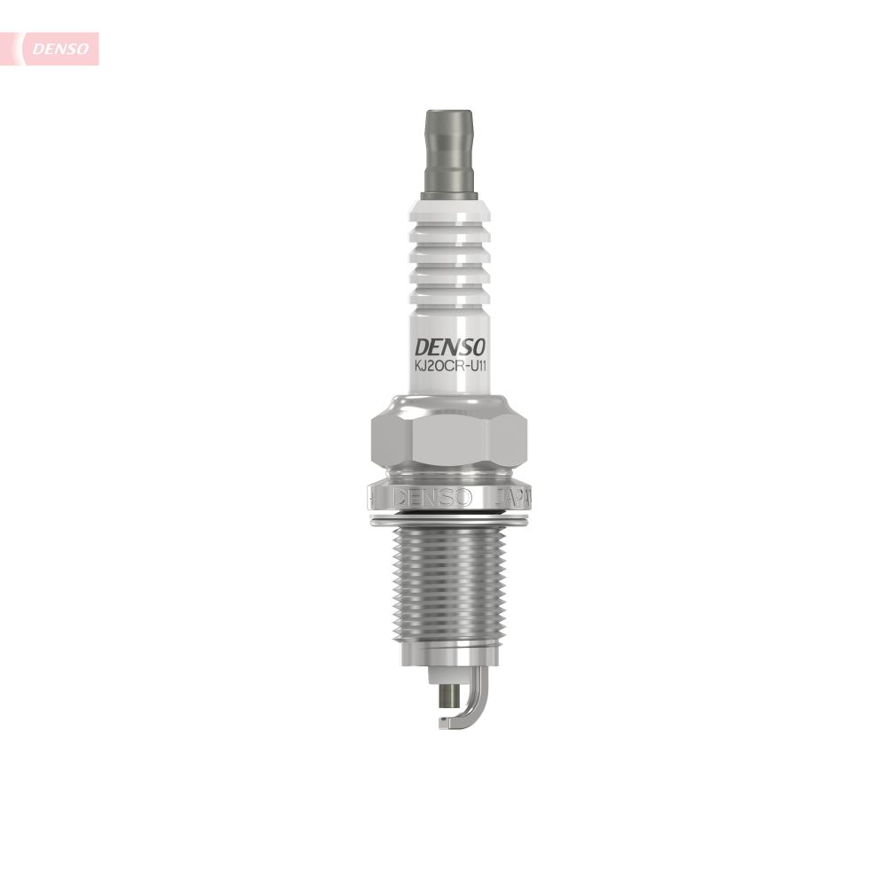 Denso KJ20CR-U11 süüteküünal
