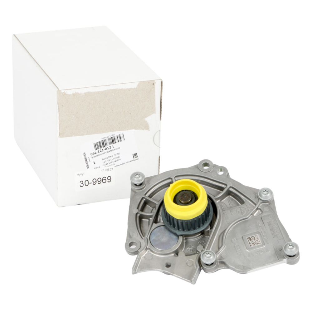 Vattenpump 30-9969
