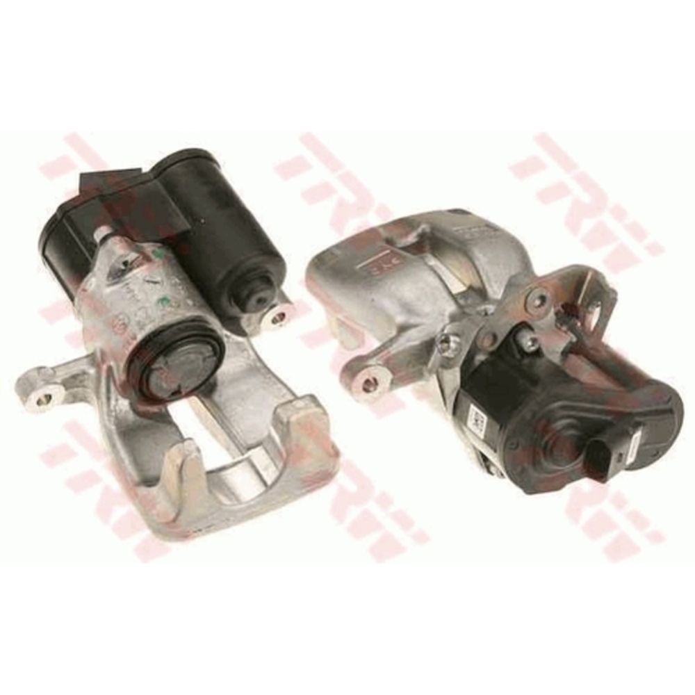 Pidurisadul 23-9676
