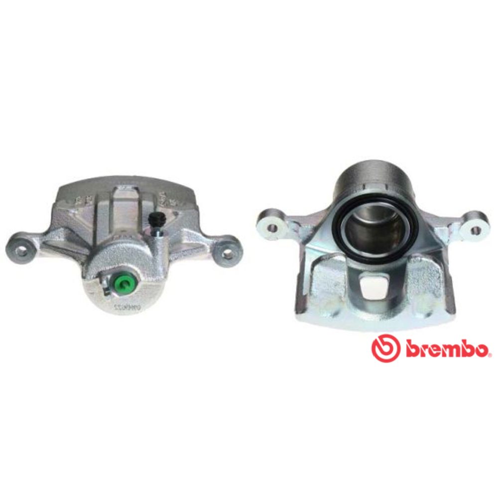 Bromsok 23-01398