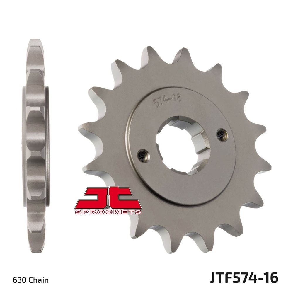 Framdrev 98-10252