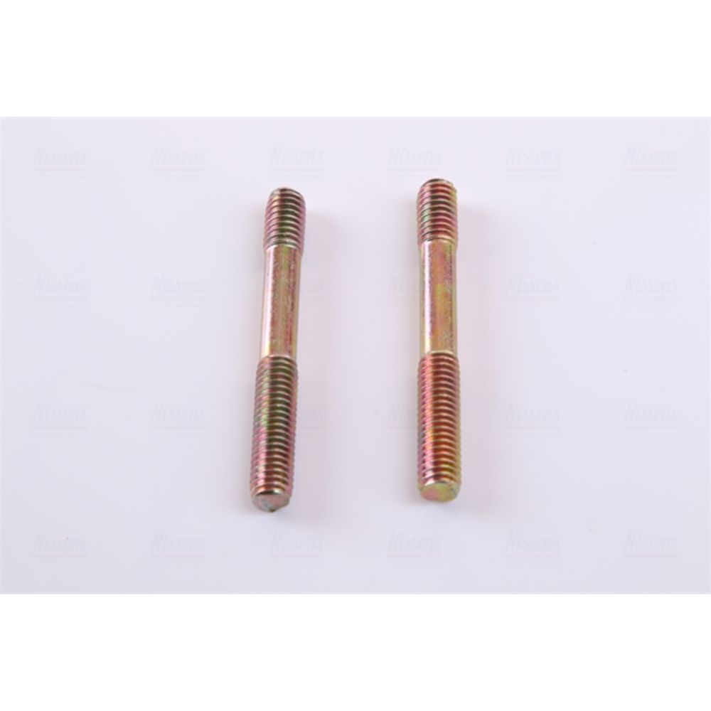 Ilmastointilaitteen lauhdutin 30-04026