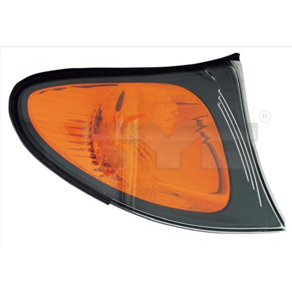 Blinker 50-4604