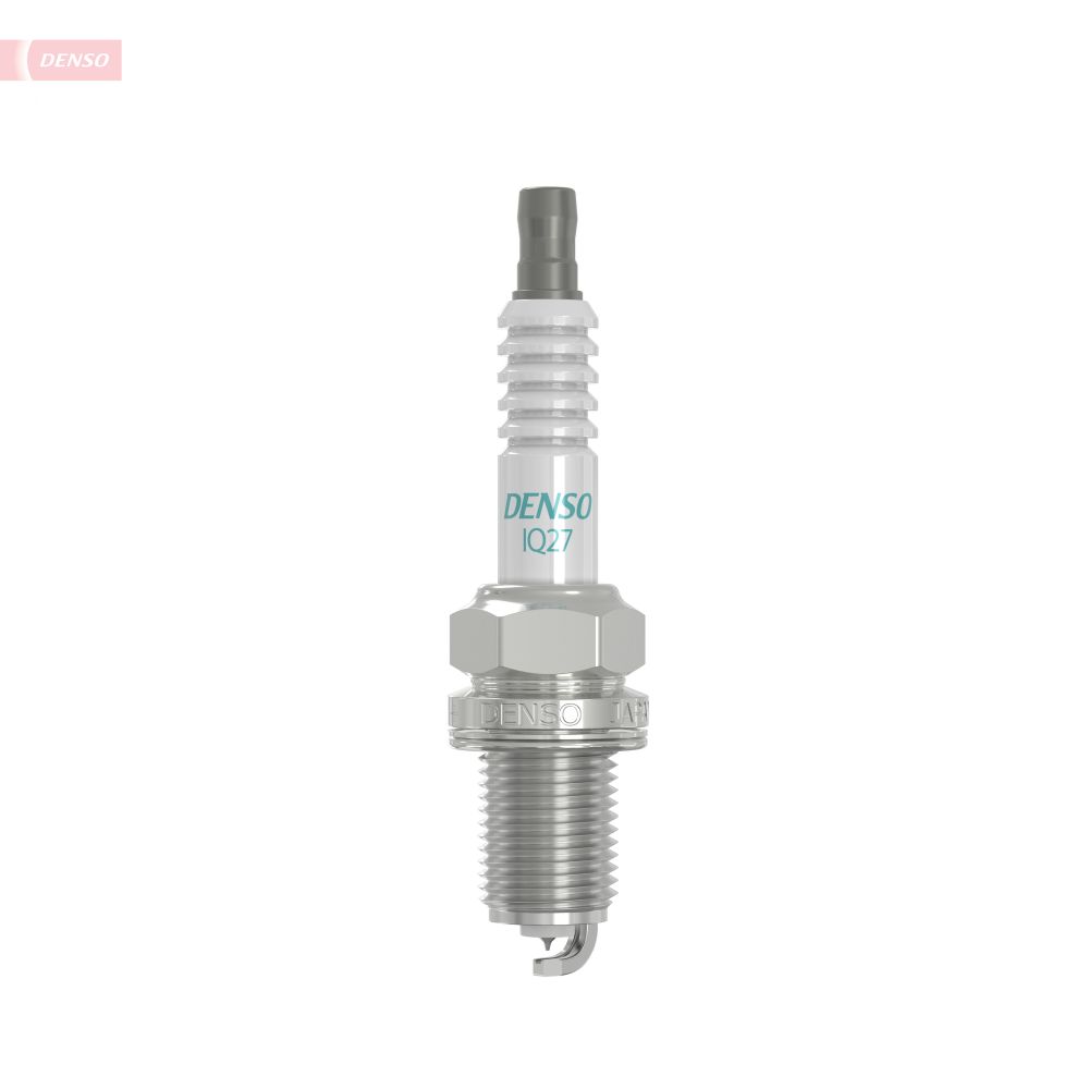 Denso IQ27 sytytystulppa
