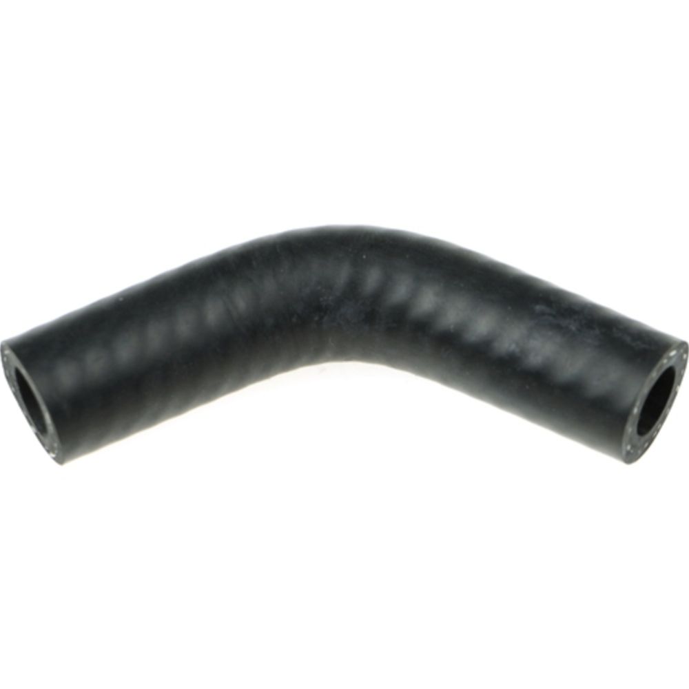 Lämmityslaitteen letku 30-02681