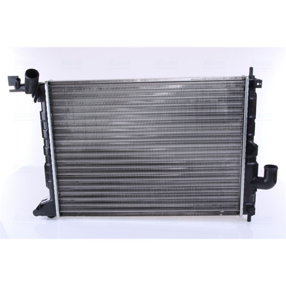 Radiaator 30-8875