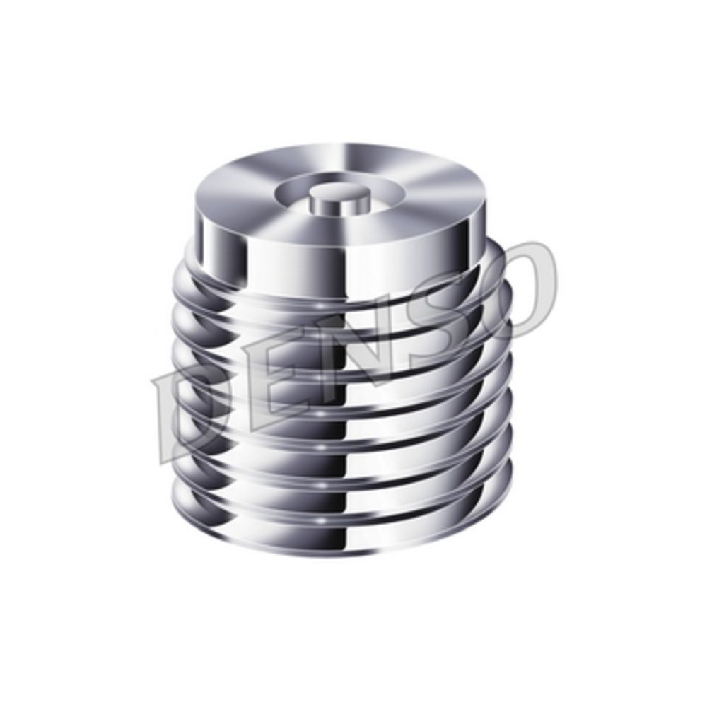 Denso RU01-27 sytytystulppa