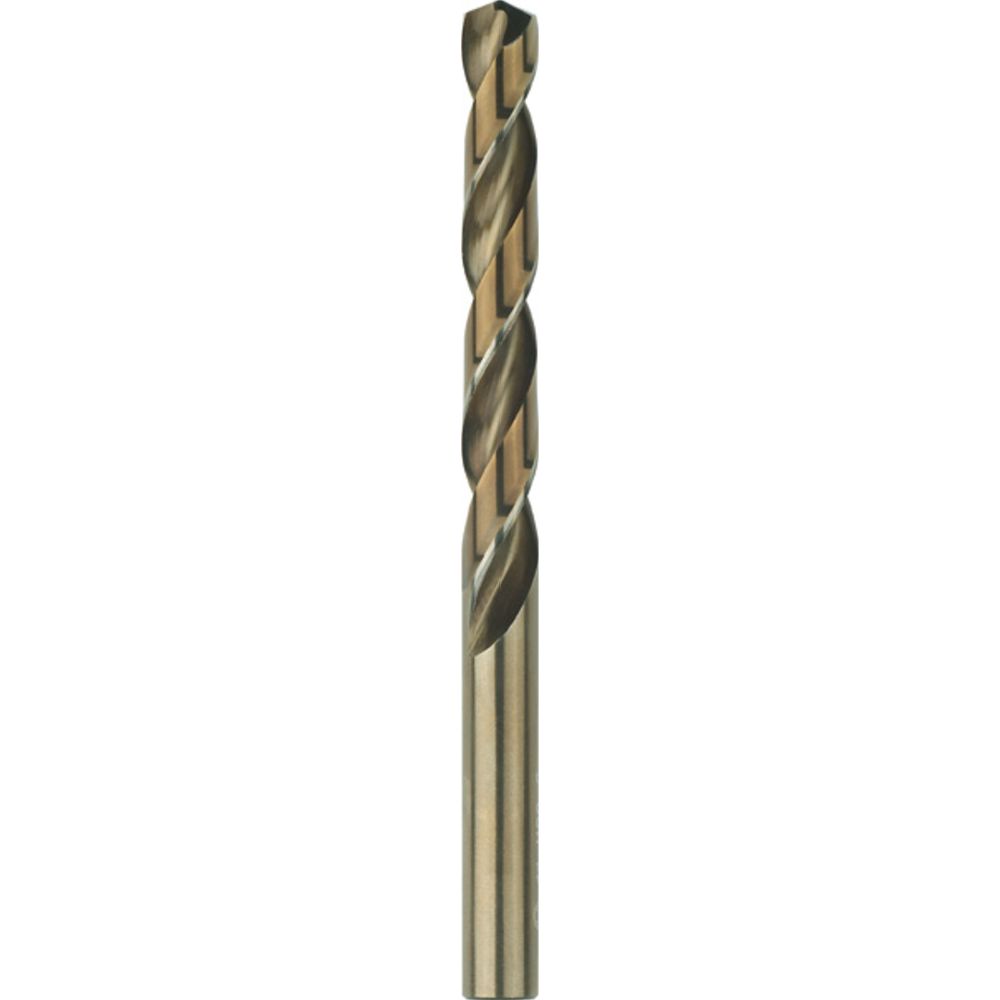 Bosch HSS-Cobolt puur 8,0 mm
