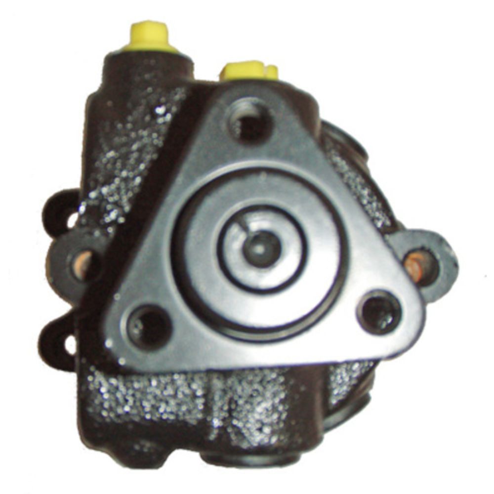 Roolivõimendi pump 17-02232