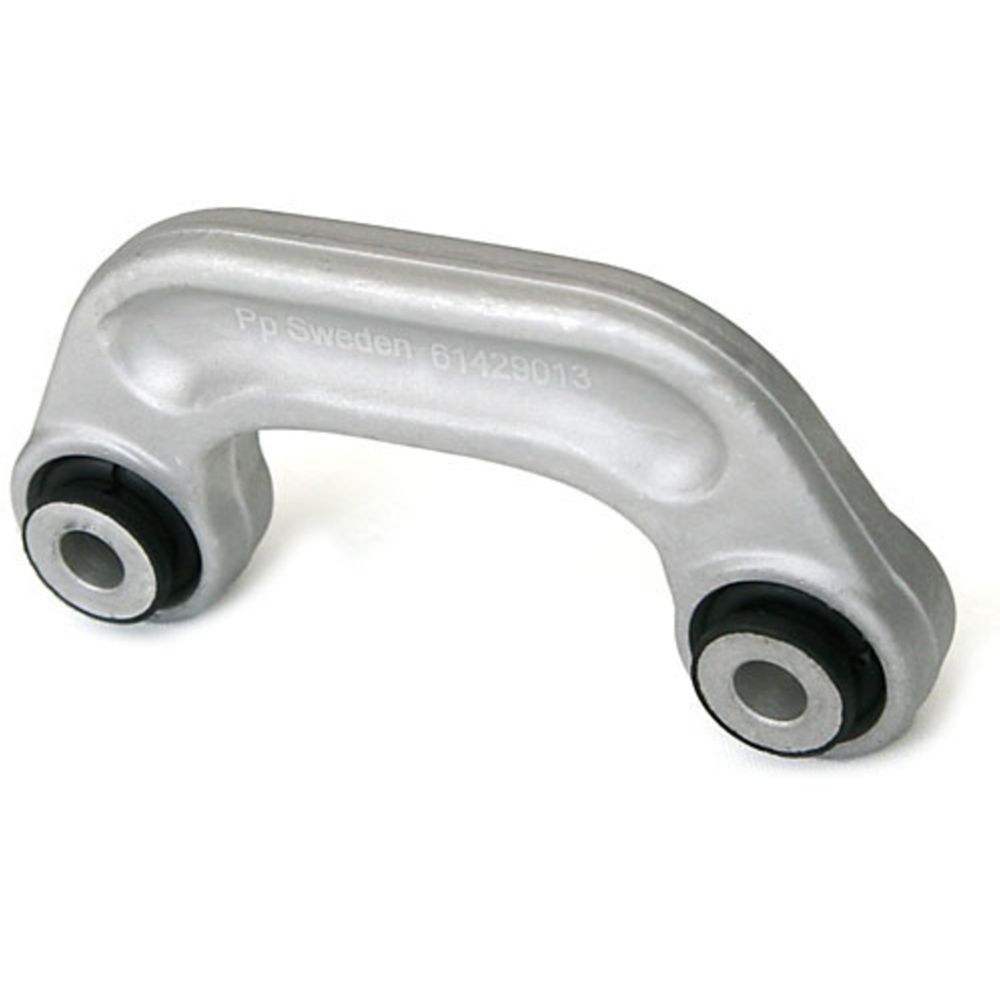 Vakaajan yhdystanko 18-3582