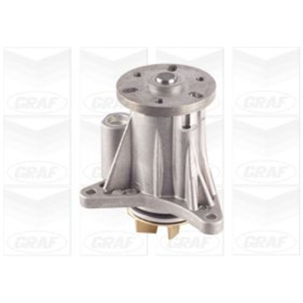 Veepump 30-03824