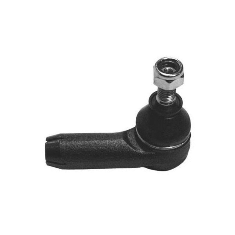 Rooliots 17-2560