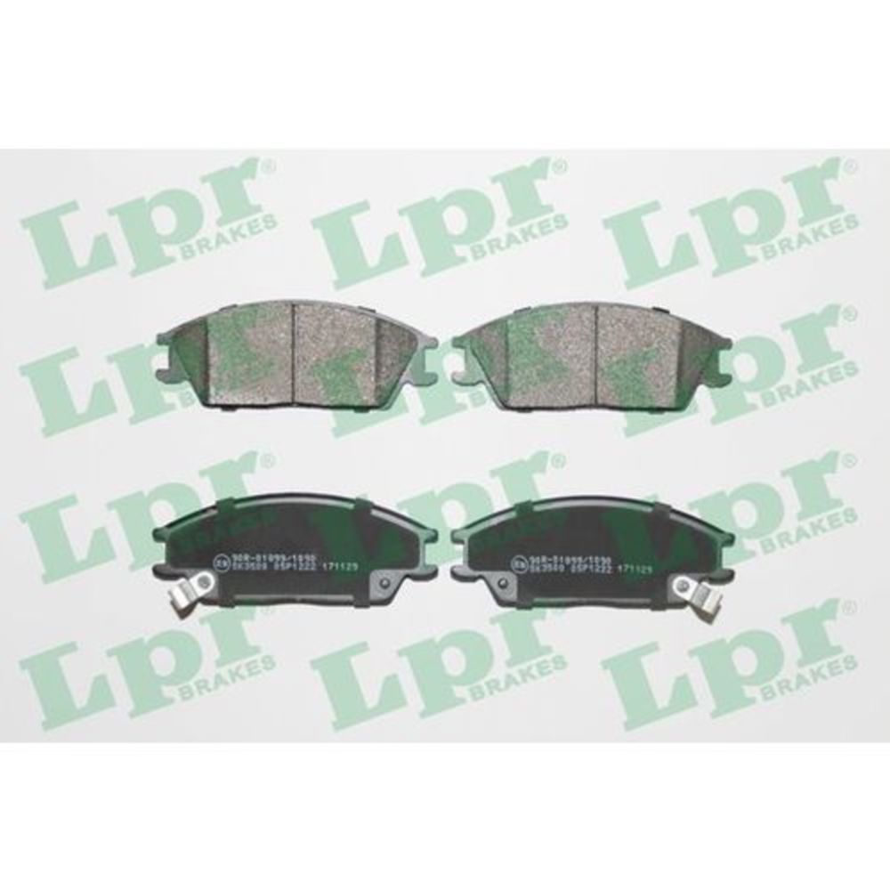 Jarrupalasarja 22-0731