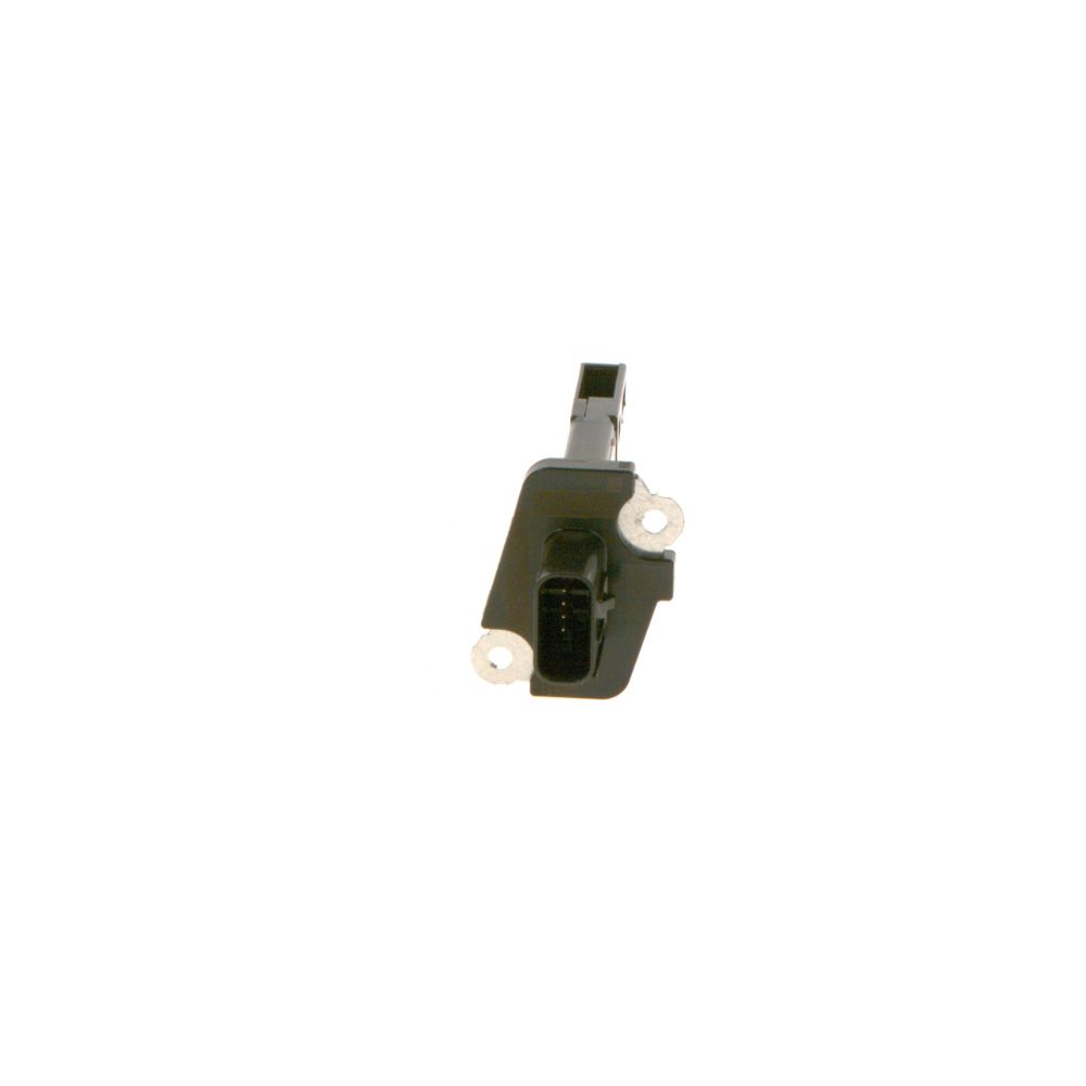 Luftmassesensor 28-4119