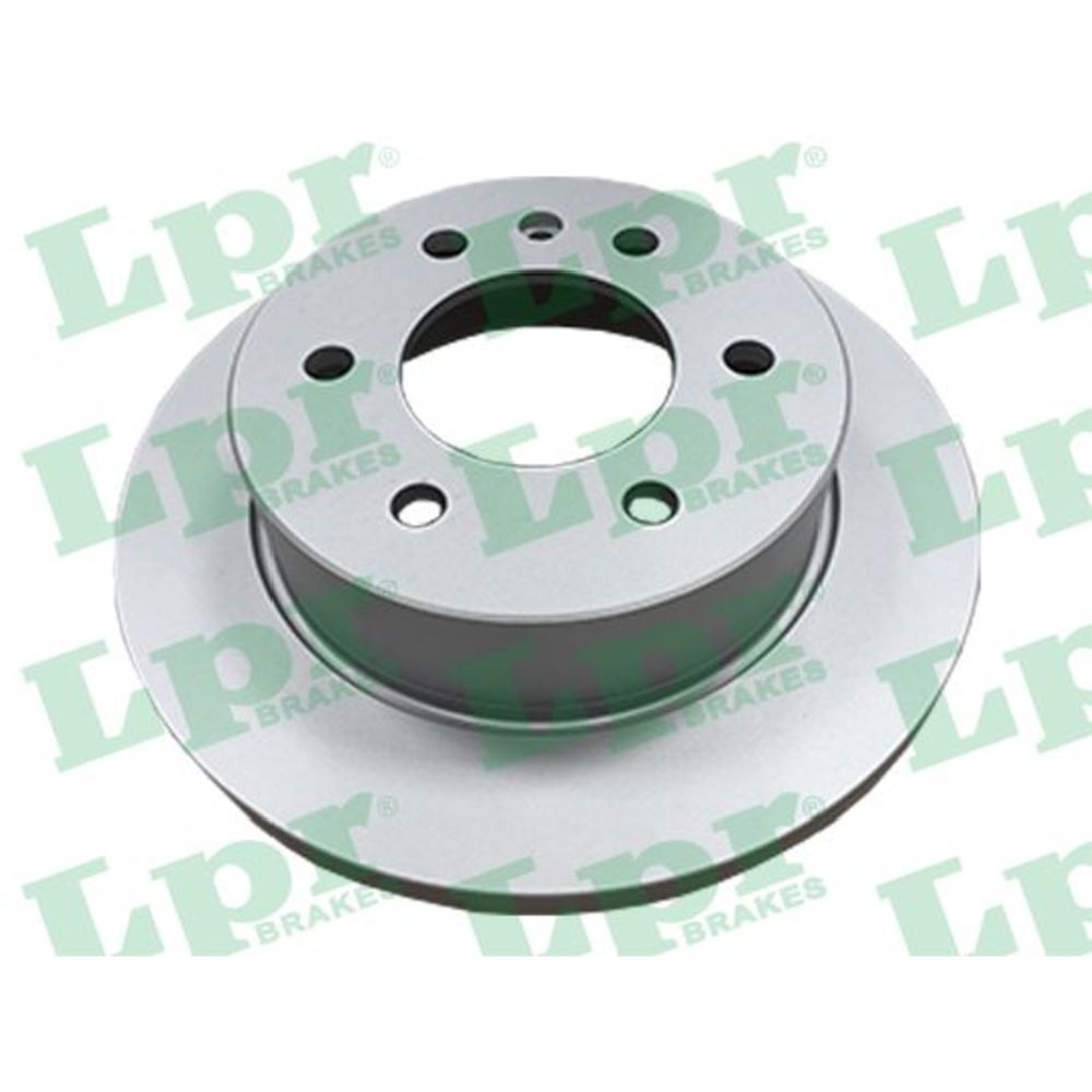 Piduriketas 22-00788