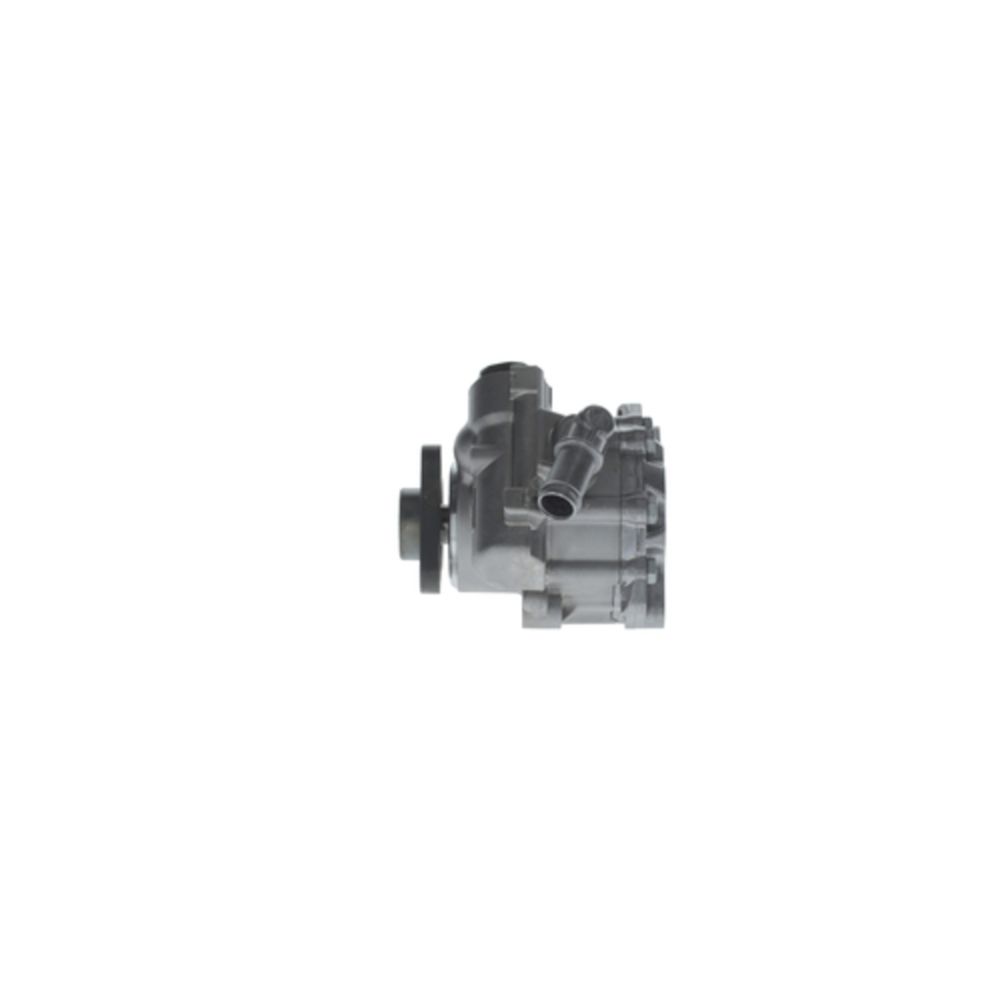 Roolivõimendi pump 17-01604