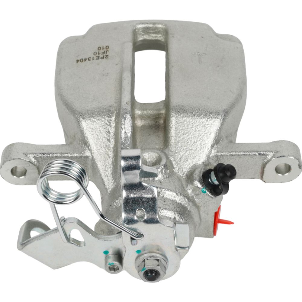 Pidurisadul 23-02689