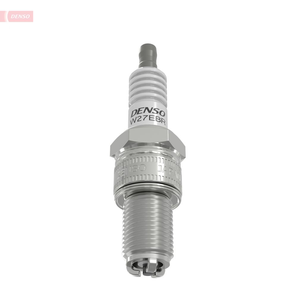 Denso W27EBR sytytystulppa