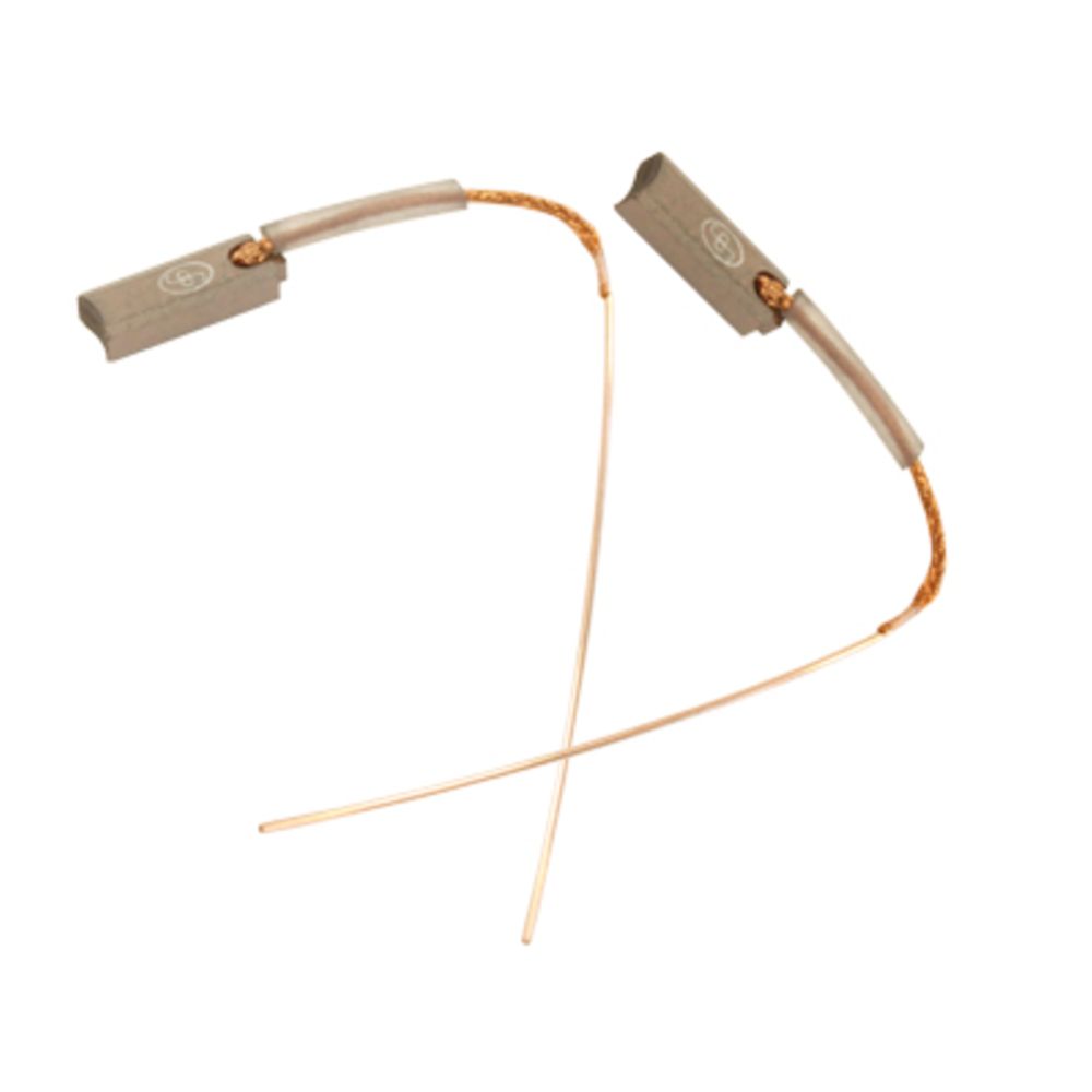 Kol, startmotor 11-0223