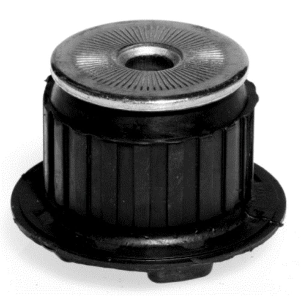 Automaattivaihteiston tuki 18-1218