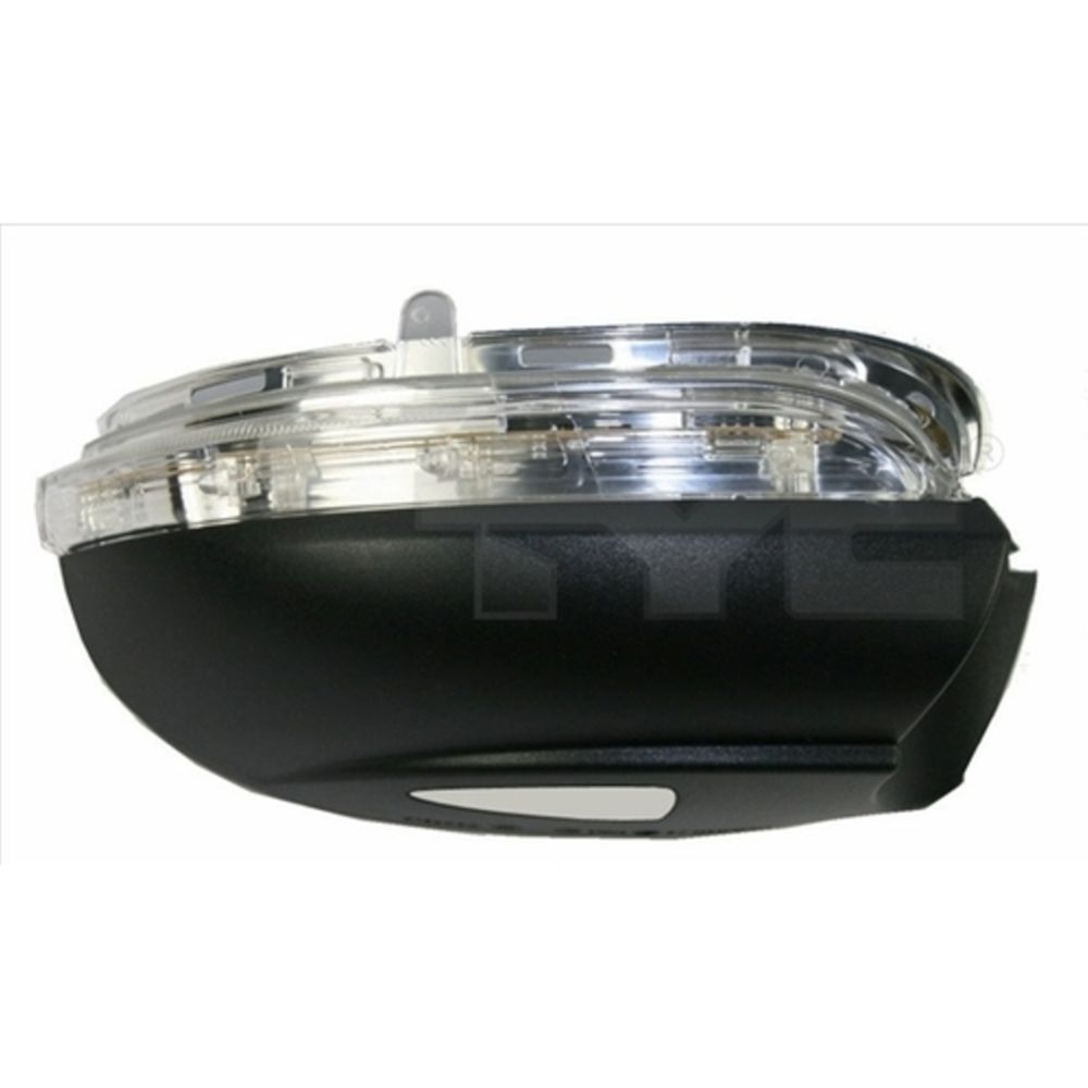 Blinker 50-0211