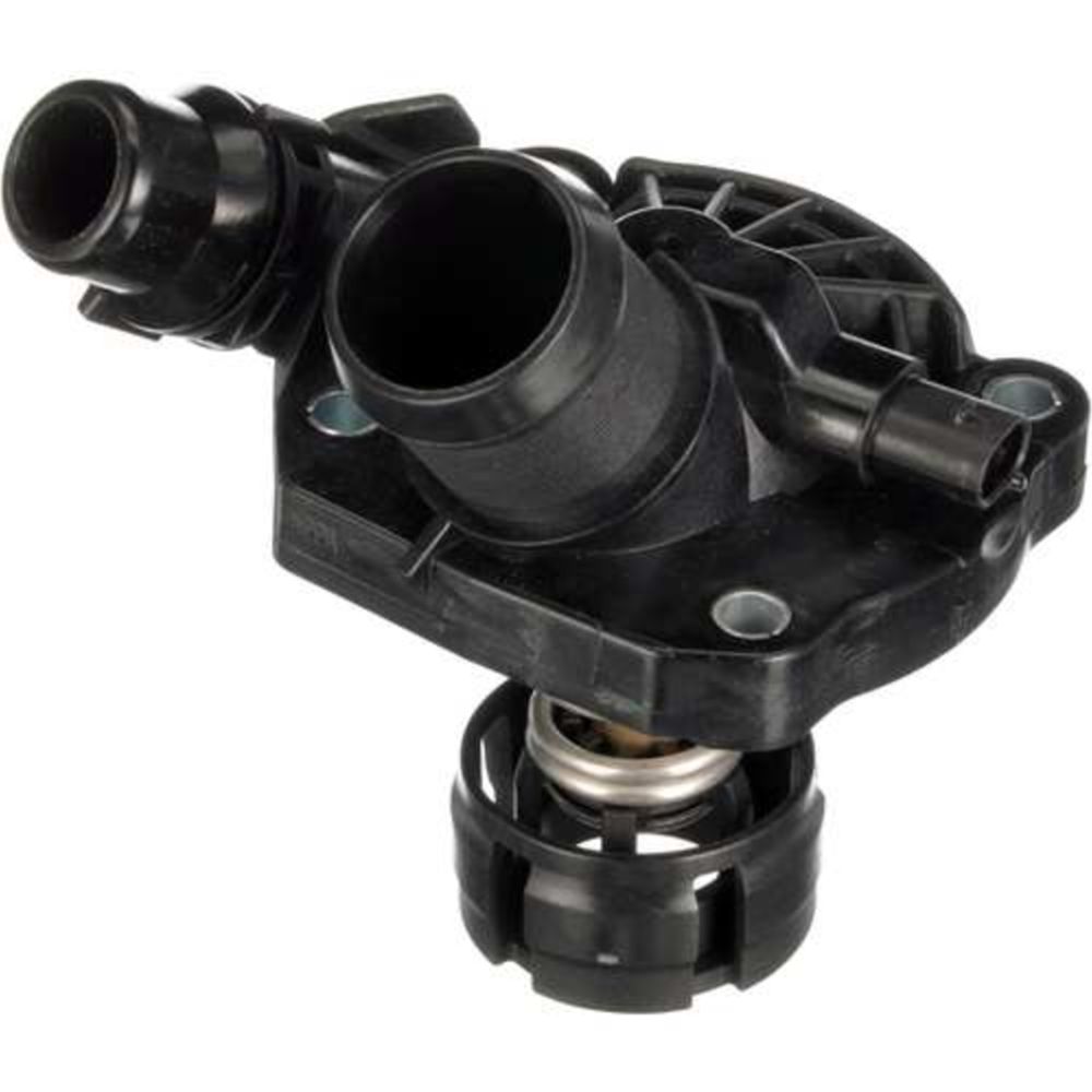 Termostaatti 30-06407