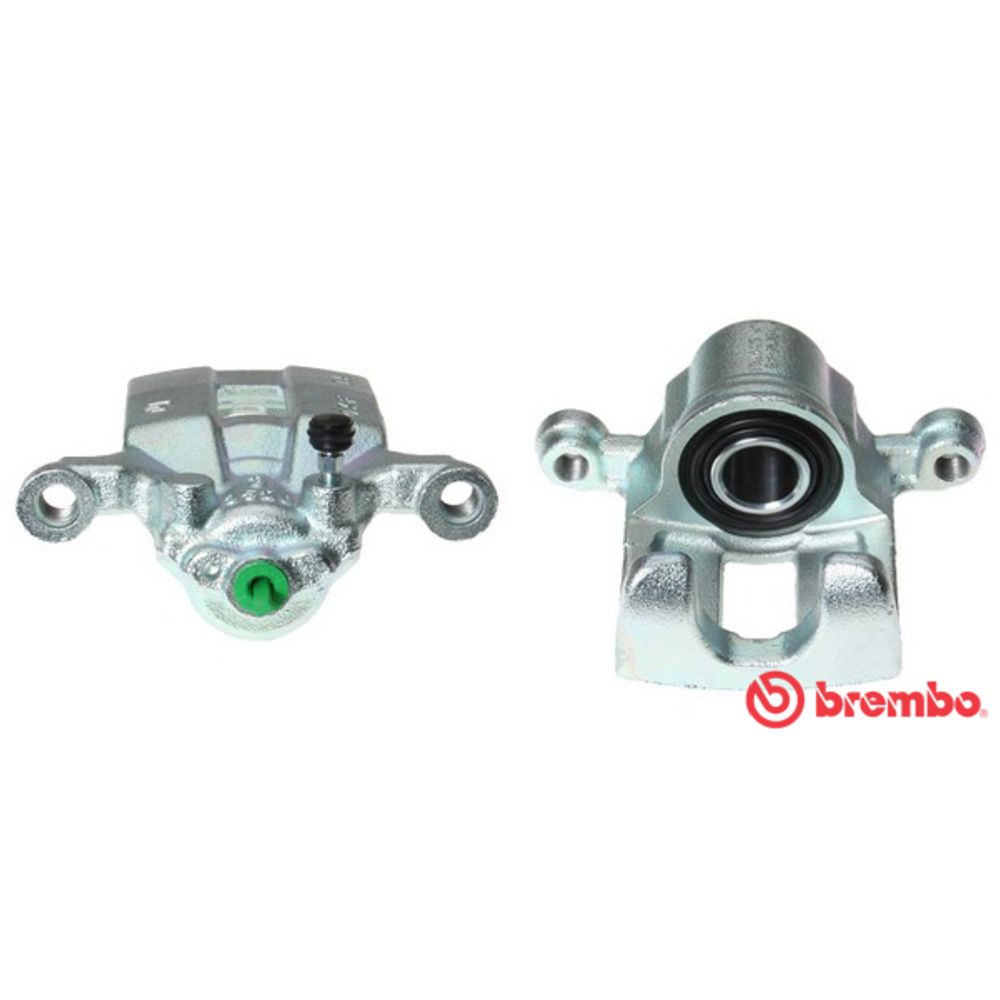 Bromsok 23-01402