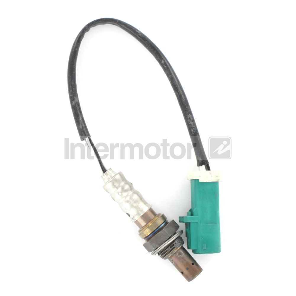Lambdatunnistin 28-4039