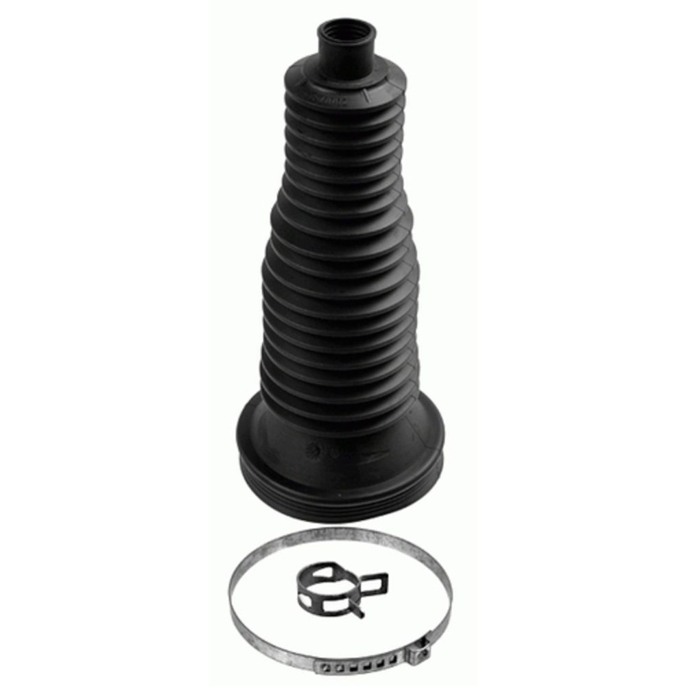 Hammastangon suojakumi 17-00522