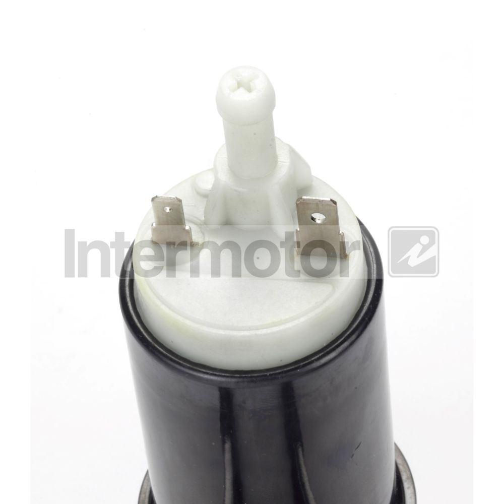 Polttoainepumppu 28-1380