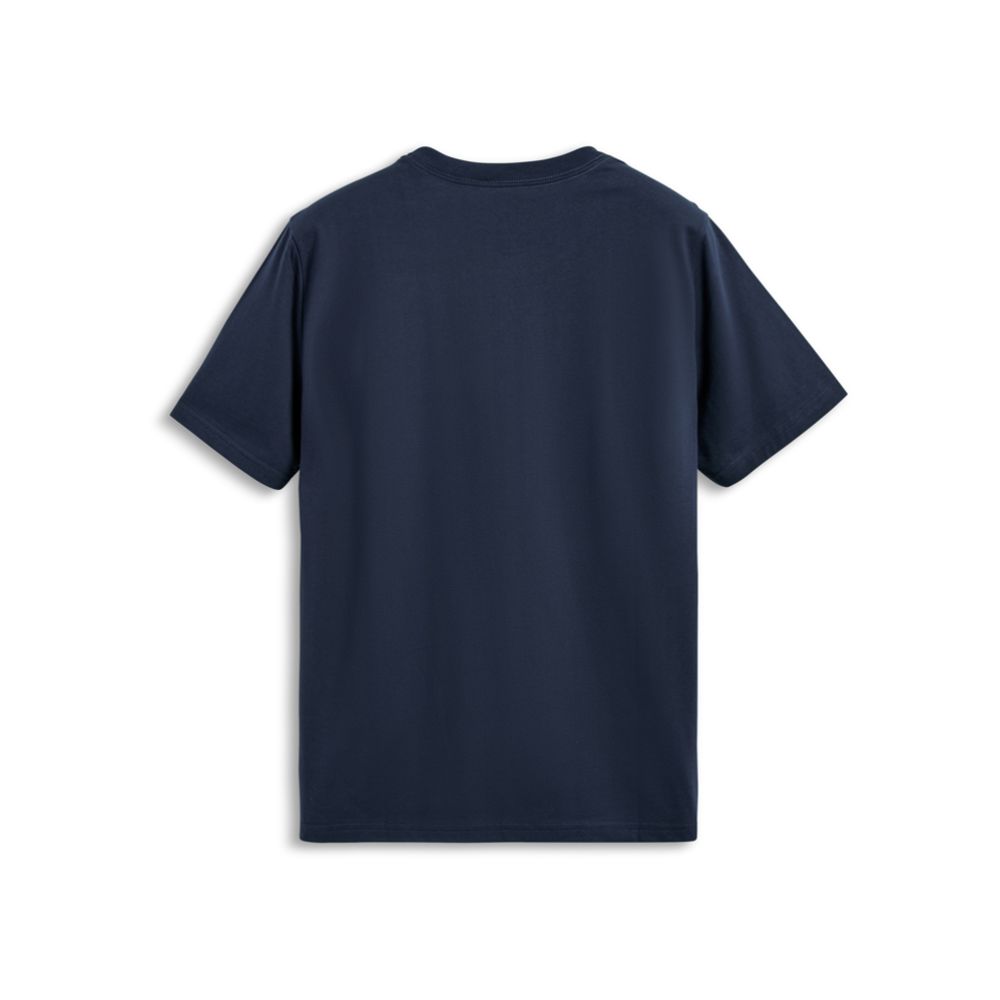 Alpinestars Ride 4.0 CSF t-paita sininen