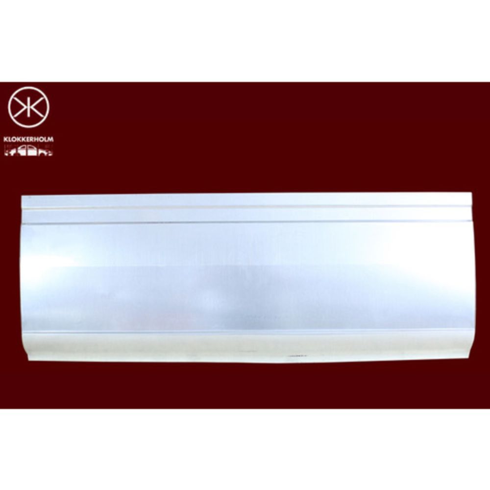 Kylkipaneli 35-46001