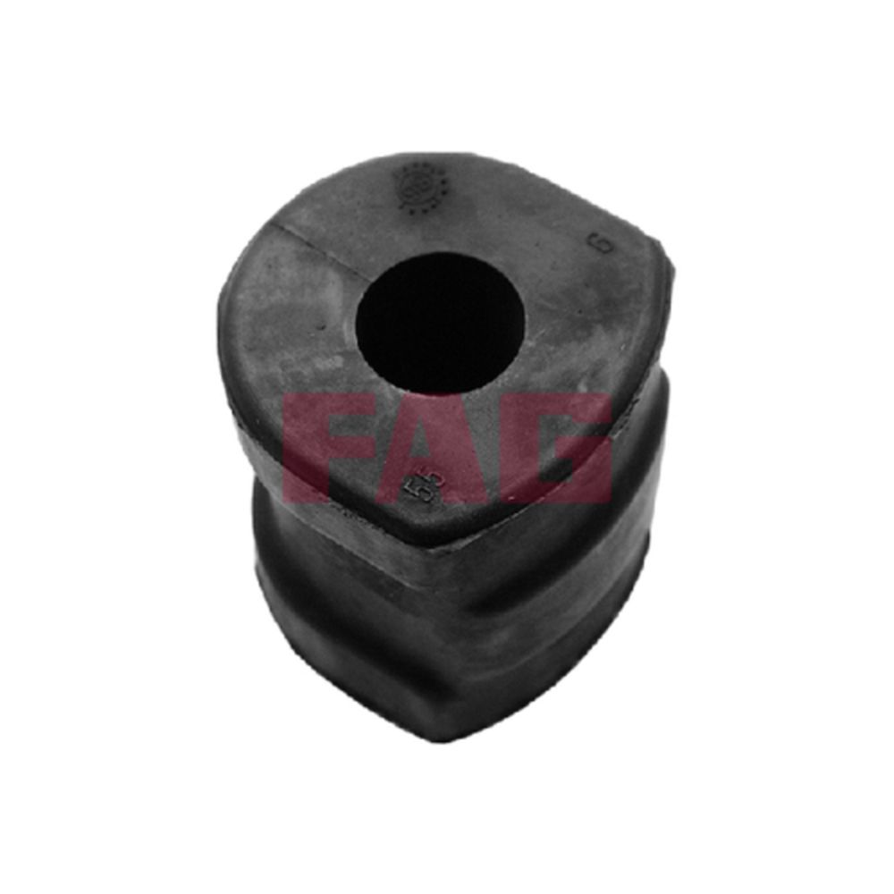 Stabilisaatori kinnitus 18-01509