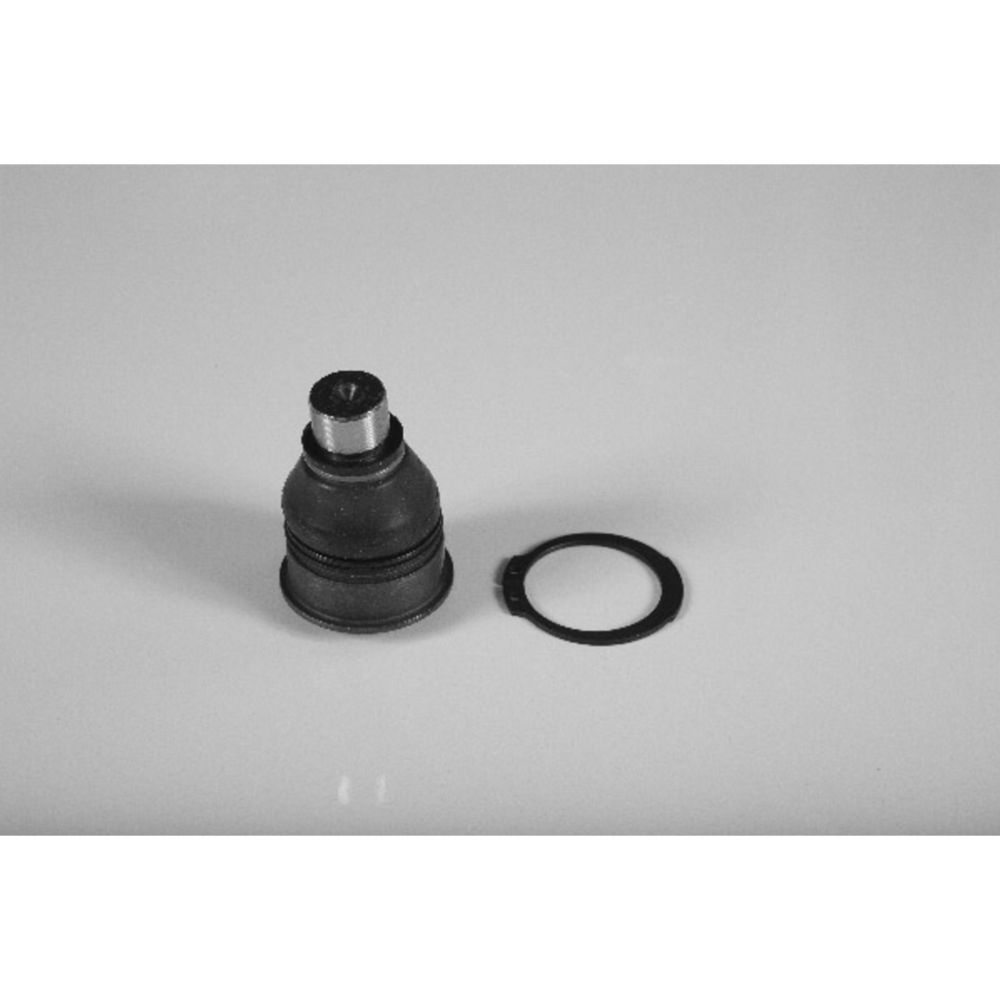 Pallonivel 18-4171