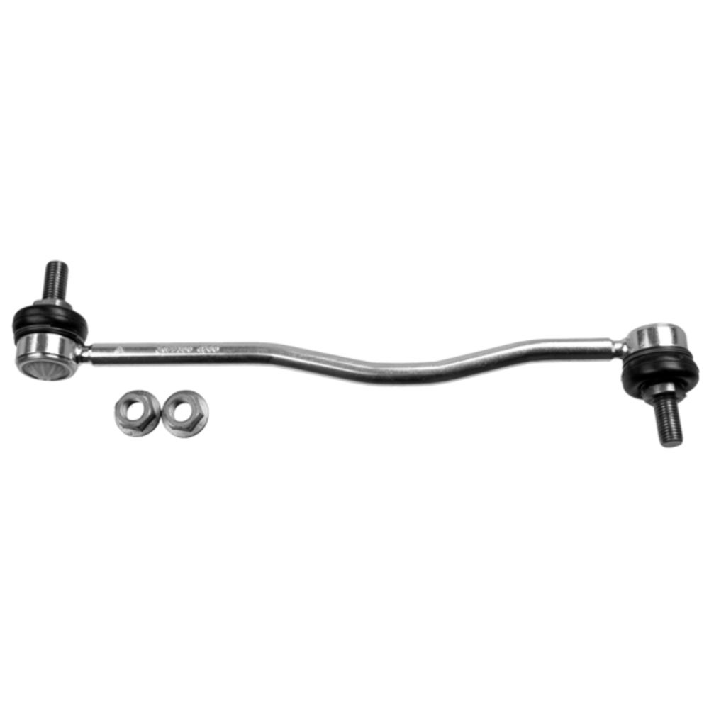 Vakaajan yhdystanko 18-26821