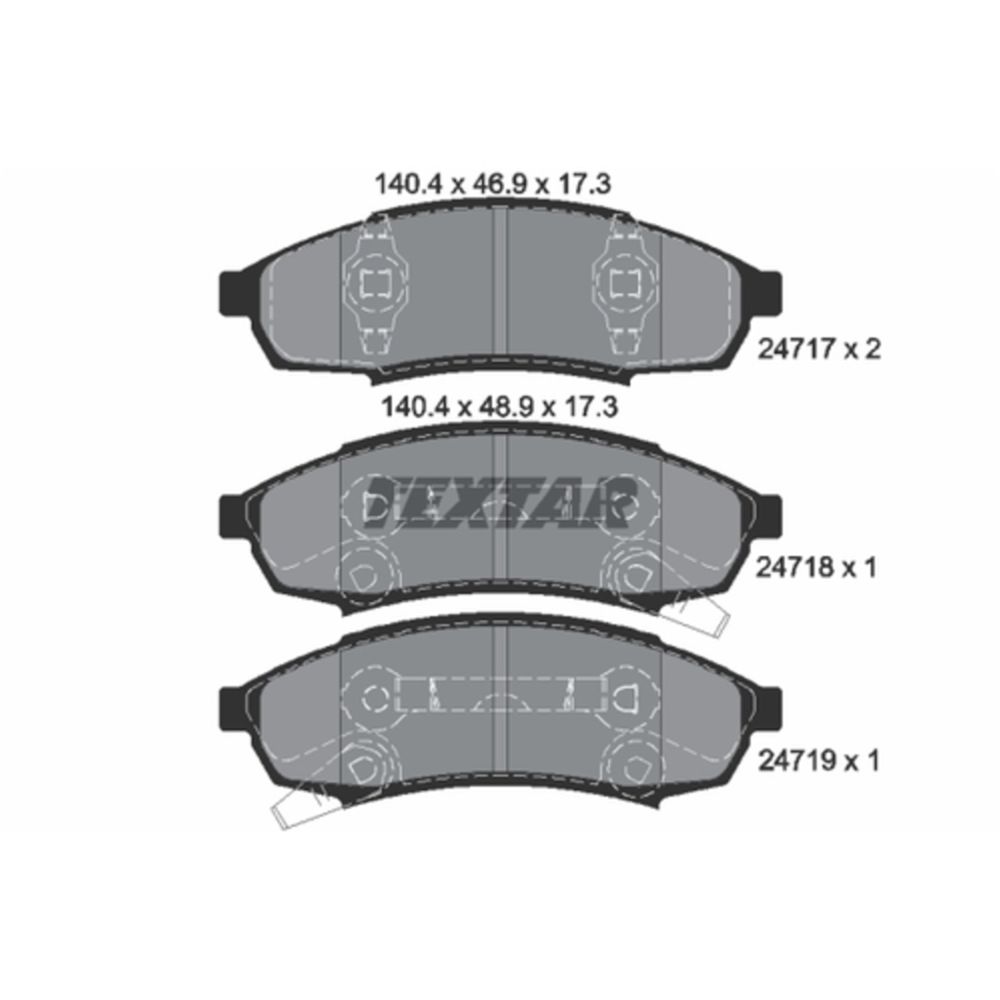 Jarrupalasarja 97-23289