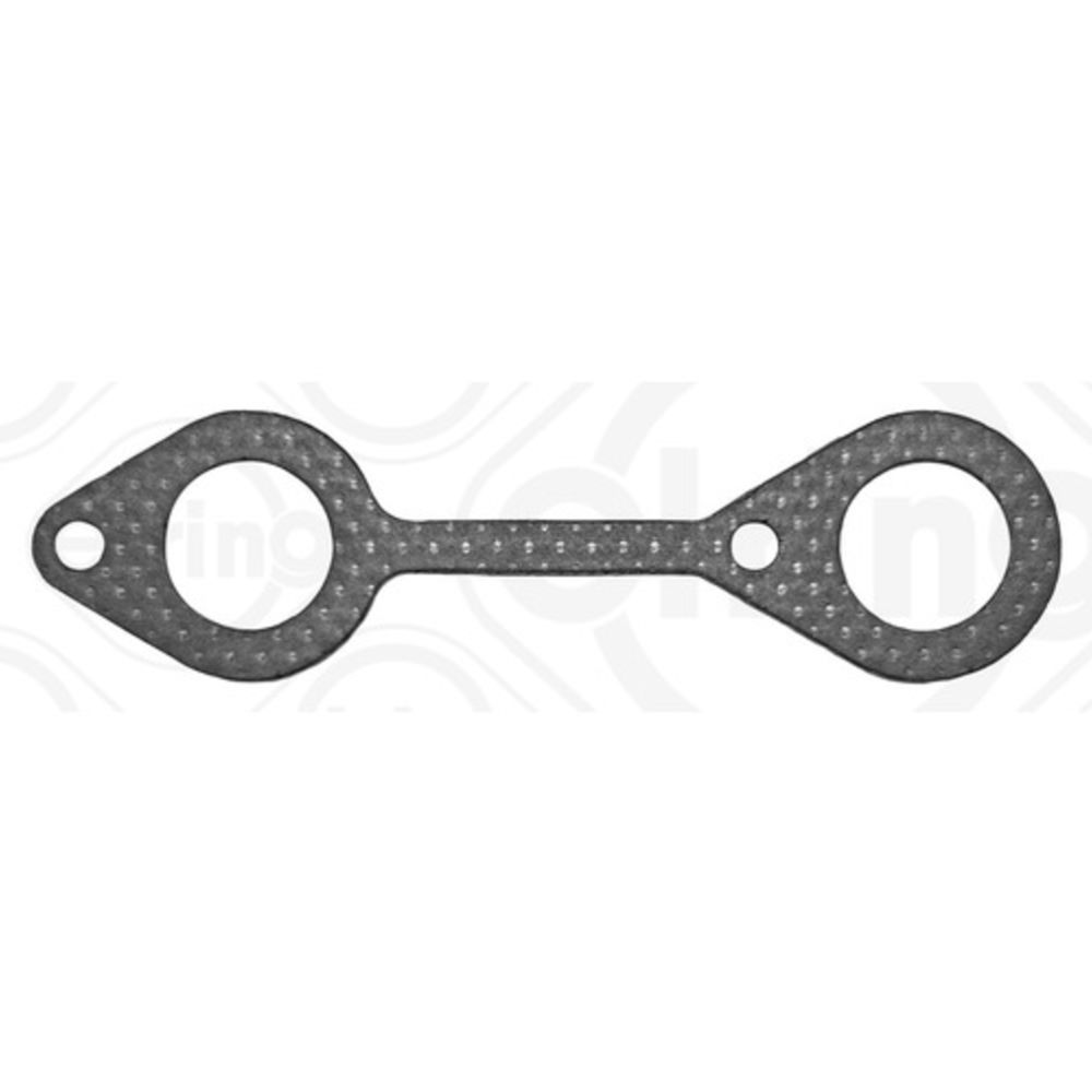 Packning, ventilkåpa 27-02404