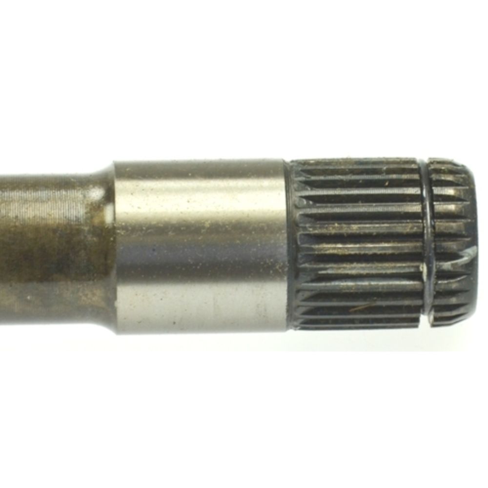 Vetoakseli 17-01395