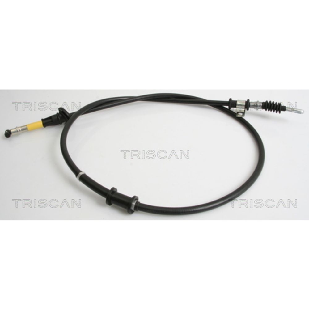 Käsijarruvaijeri 24-8650