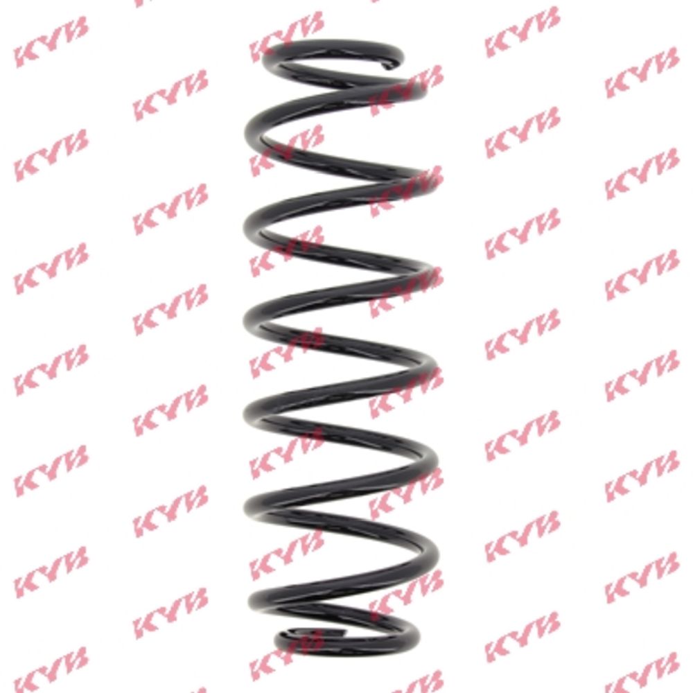 Vedru 67-6478