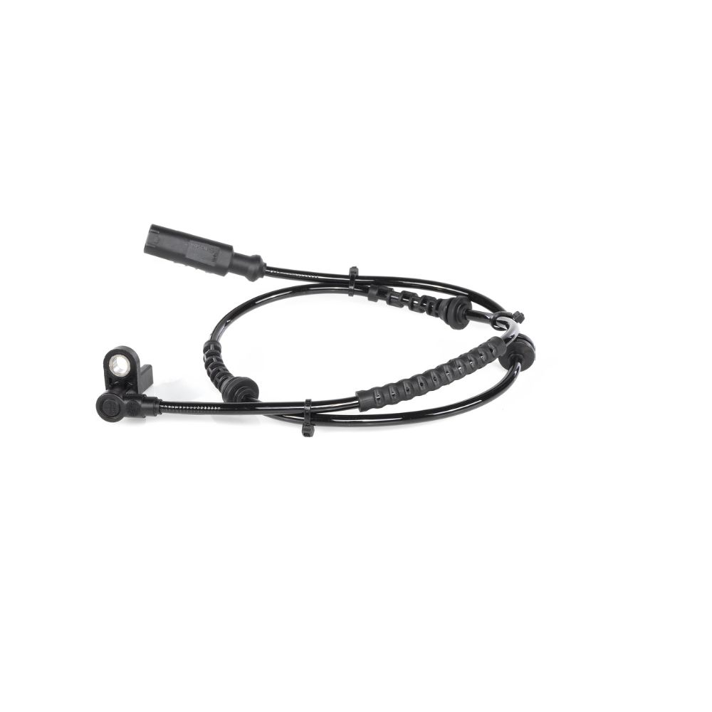 ABS-anturi 23-1458