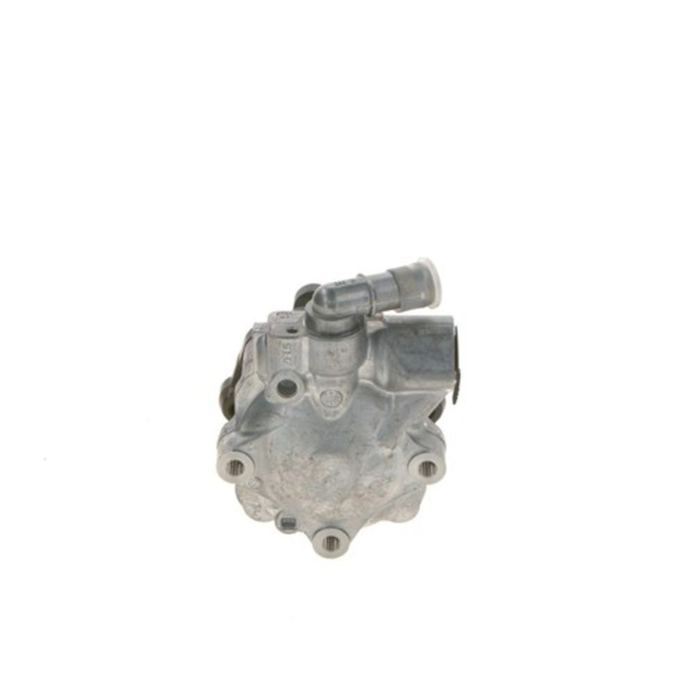 Roolivõimendi pump 17-01592
