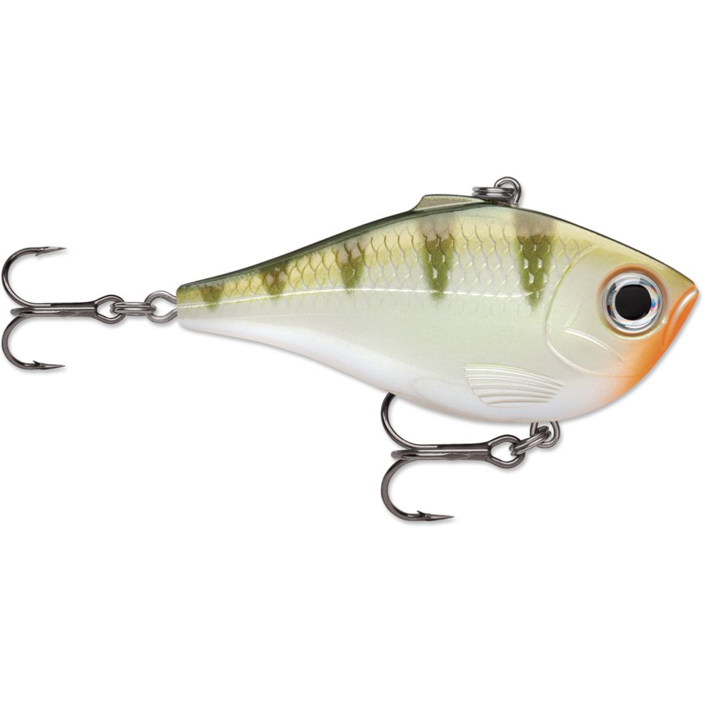 Rapala Rippin' Rap voobler, 6 cm, 14 g