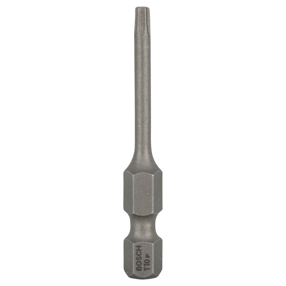 Bosch Extra-Hart ruuvauskärki