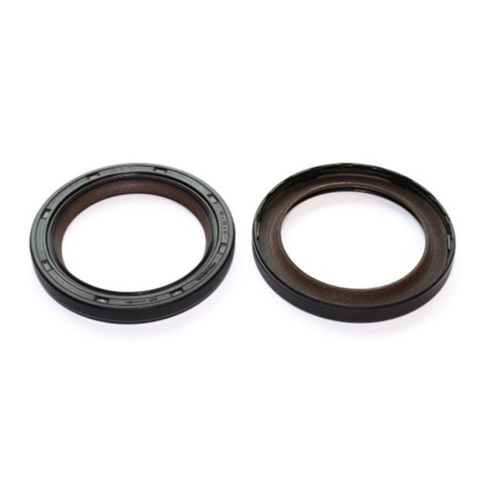 Kampiakselin akselitiiviste 27-02824