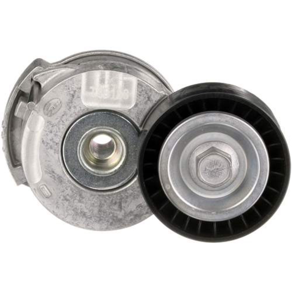 Moniurahihnan kiristysrulla 30-0396