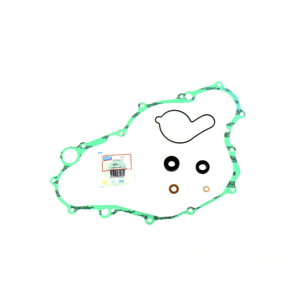 Korjaussarja, vesipumppu 98-08285